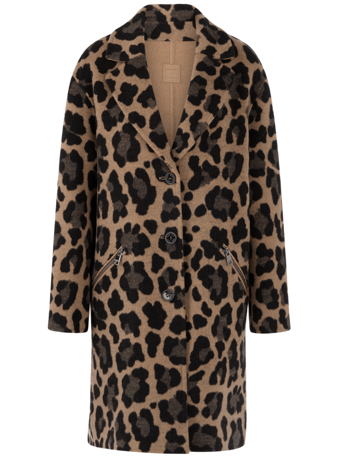 Marc Cain Sports Coats & Jackets 1 Marc Cain Sports Women&