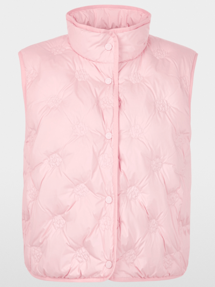 Marc Cain Sports Coats & Jackets 1 Marc Cain Sports Women&