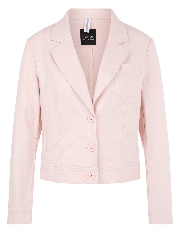 Marc Cain Sports Coats & Jackets 1 Marc Cain Sports Women&