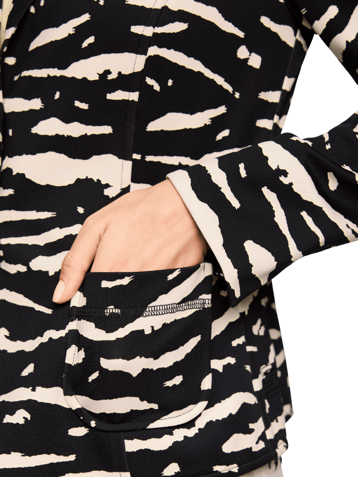 Marc Cain Sports Coats & Jackets Marc Cain Sports Women&