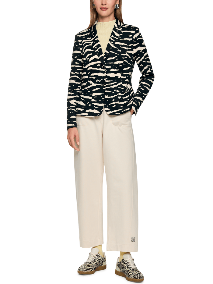 Marc Cain Sports Coats & Jackets Marc Cain Sports Women&