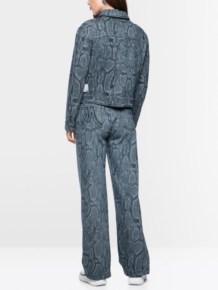 Marc Cain Sports Coats & Jackets Marc Cain Sports Women&