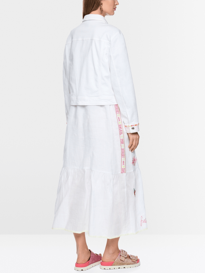 Marc Cain Sports Coats & Jackets Marc Cain Sports Women&