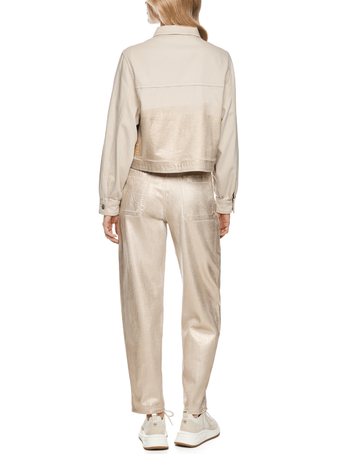 Marc Cain Sports Coats & Jackets Marc Cain Sports Women&