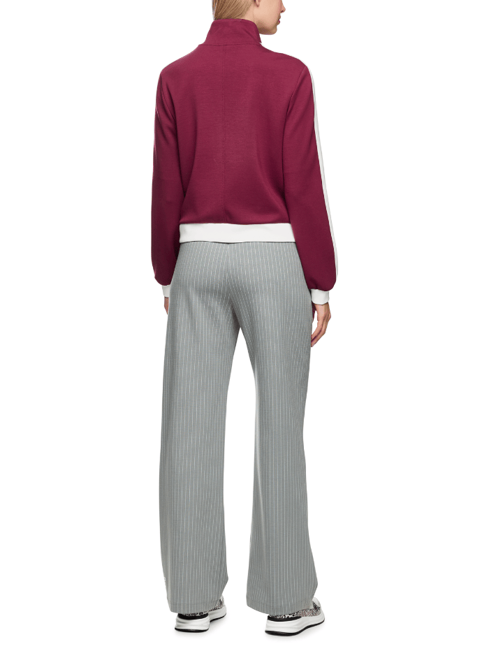 Marc Cain Sports Coats & Jackets Marc Cain Sports Women&