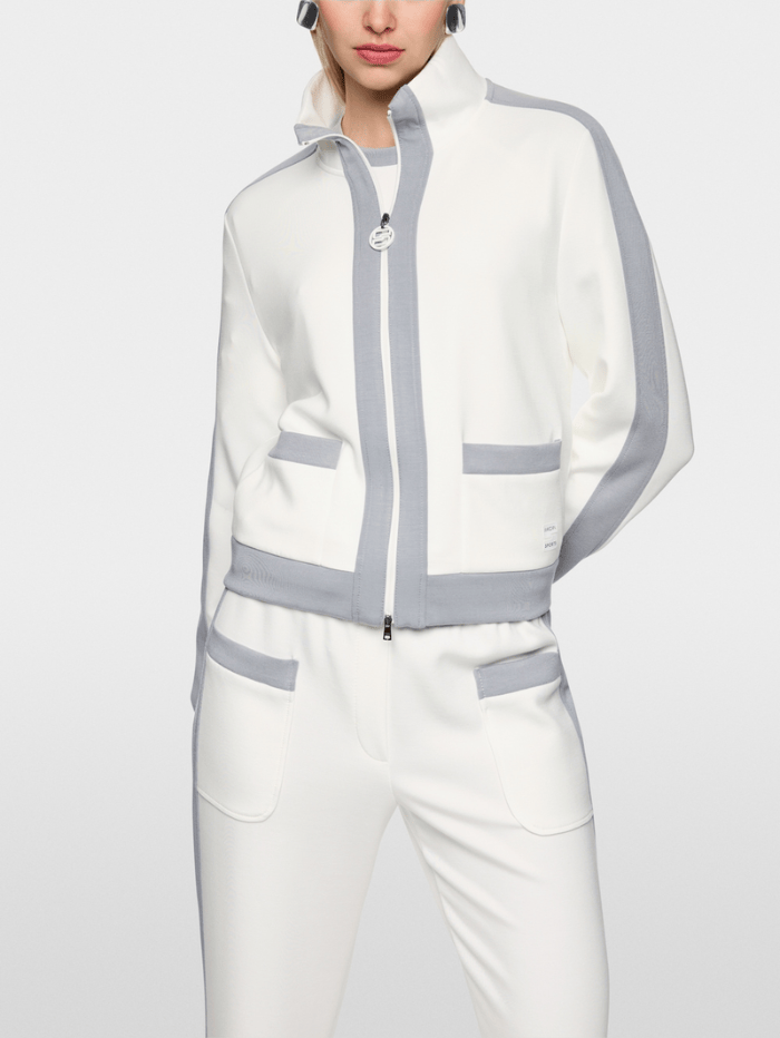 Marc Cain Sports Coats & Jackets Marc Cain Sports Women&