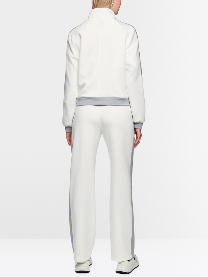 Marc Cain Sports Coats & Jackets Marc Cain Sports Women&