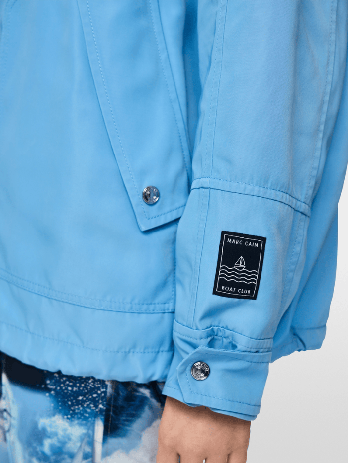 Marc Cain Sports Coats & Jackets Marc Cain Sports Women&