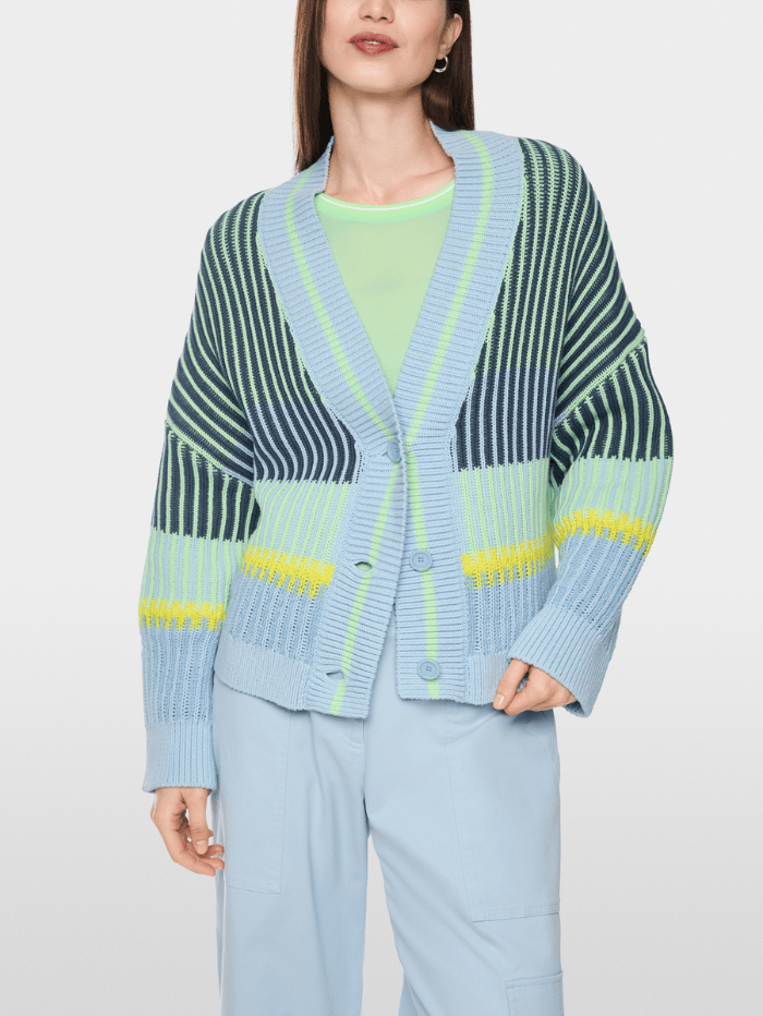 Marc Cain Sports Coats & Jackets Marc Cain Sports Women&