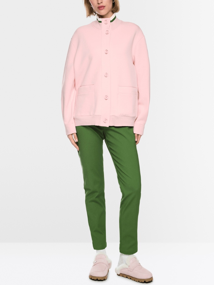 Marc Cain Sports Coats & Jackets Marc Cain Sports Women&