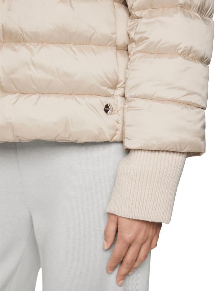 Marc Cain Sports Coats & Jackets Marc Cain Sports Women&