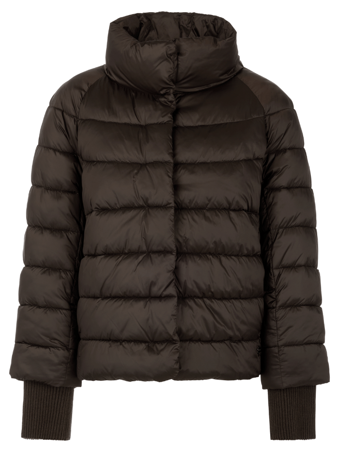 Marc Cain Sports Coats & Jackets Marc Cain Sports Women&