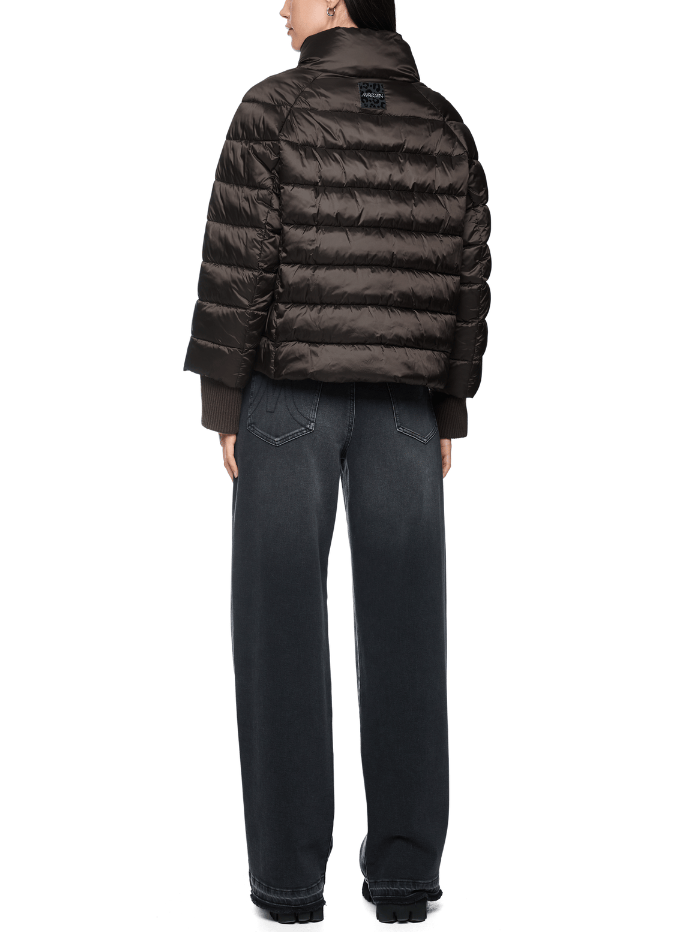 Marc Cain Sports Coats & Jackets Marc Cain Sports Women&