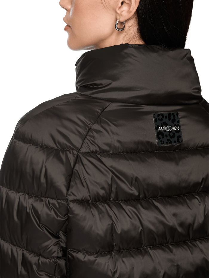 Marc Cain Sports Coats & Jackets Marc Cain Sports Women&