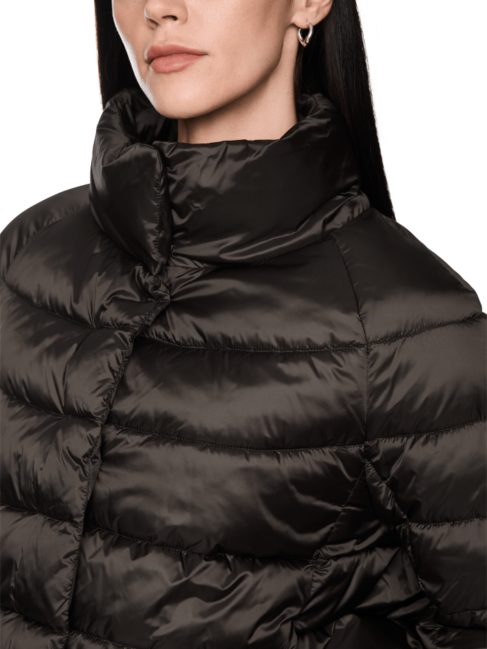Marc Cain Sports Coats & Jackets Marc Cain Sports Women&