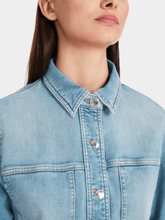 Marc Cain Sports Coats & Jackets Marc Cain Sports Women&