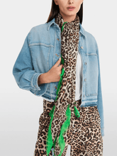 Marc Cain Sports Coats & Jackets Marc Cain Sports Women&