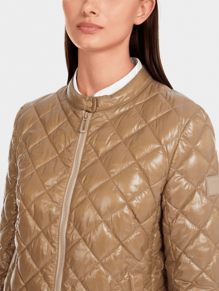 Marc Cain Sports Coats & Jackets Marc Cain Sports Women&