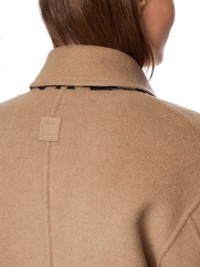 Marc Cain Sports Coats & Jackets Marc Cain Sports Women&