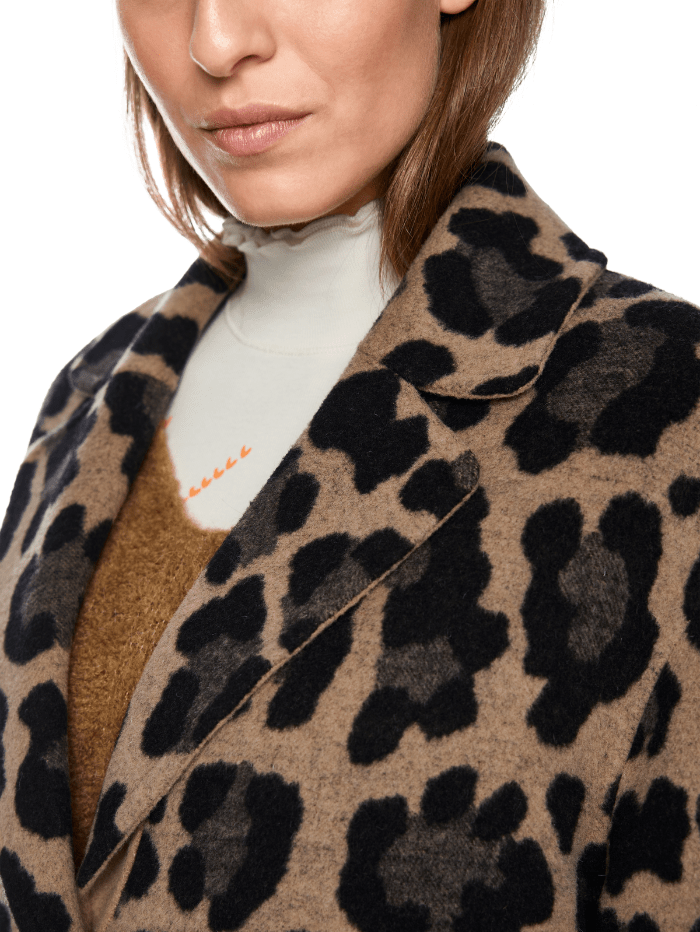 Marc Cain Sports Coats & Jackets Marc Cain Sports Women&