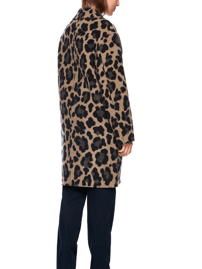 Marc Cain Sports Coats & Jackets Marc Cain Sports Women&