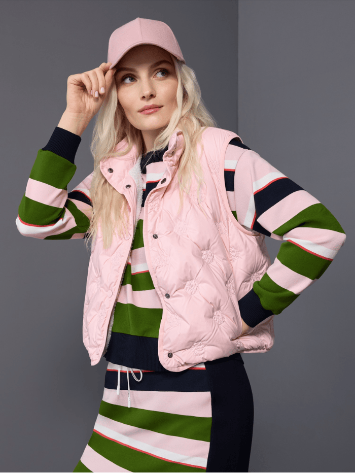 Marc Cain Sports Coats & Jackets Marc Cain Sports Women&