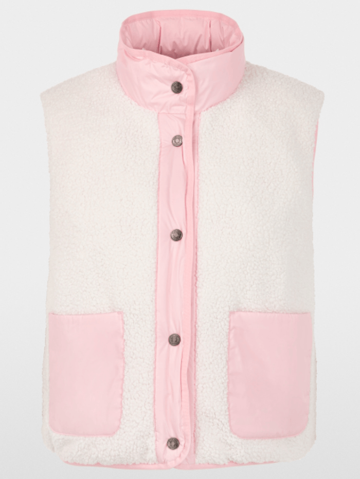 Marc Cain Sports Coats & Jackets Marc Cain Sports Women&