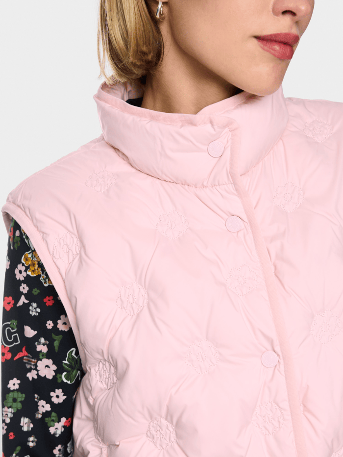 Marc Cain Sports Coats & Jackets Marc Cain Sports Women&