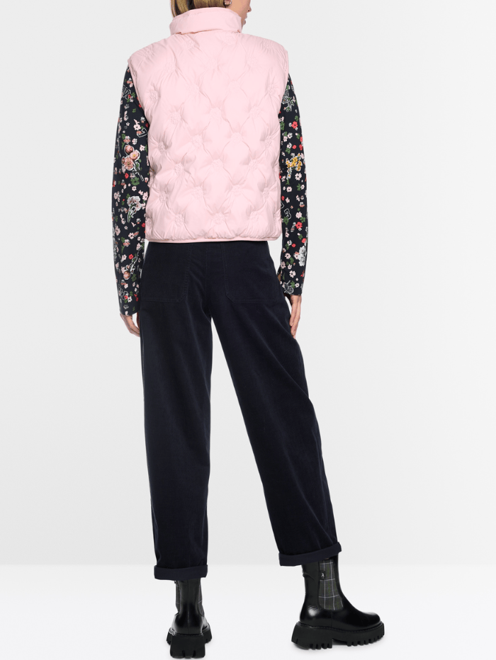 Marc Cain Sports Coats & Jackets Marc Cain Sports Women&