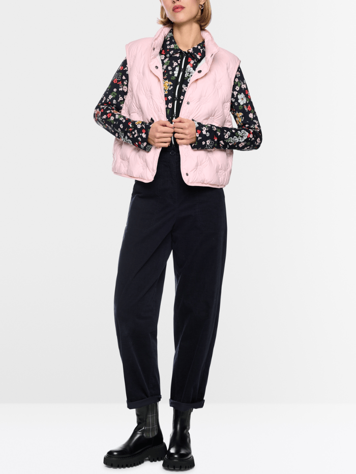 Marc Cain Sports Coats & Jackets Marc Cain Sports Women&