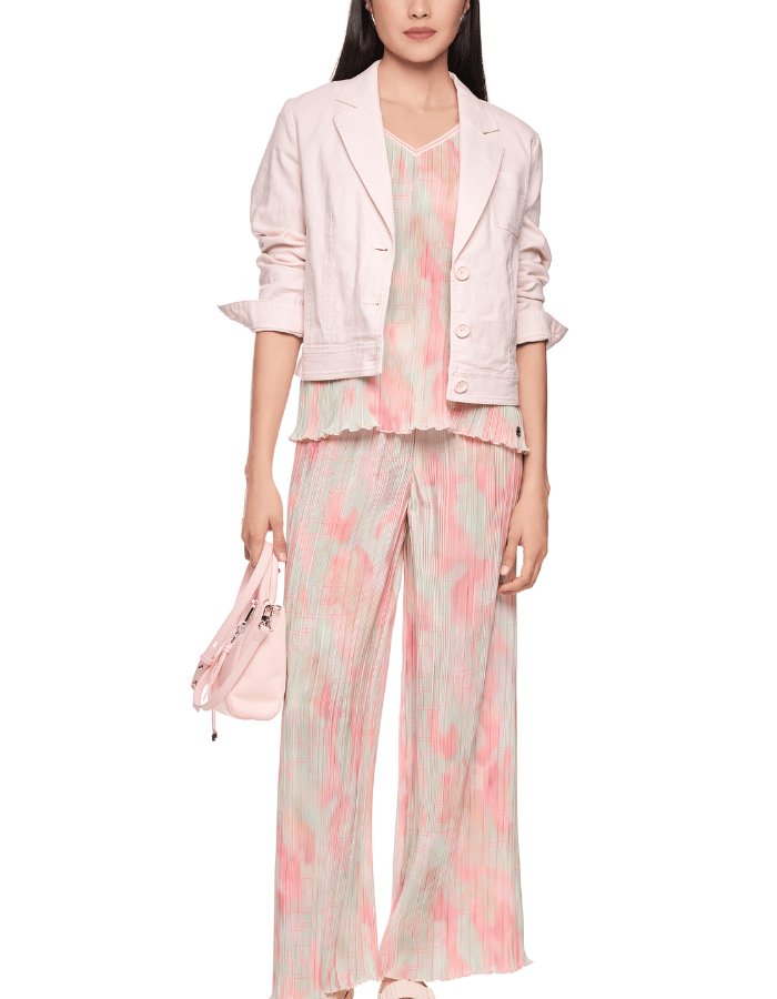 Marc Cain Sports Coats & Jackets Marc Cain Sports Women&