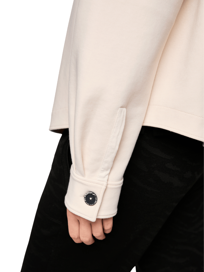 Marc Cain Sports Coats & Jackets Marc Cain Sports Women&
