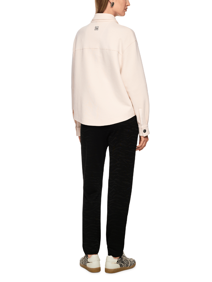 Marc Cain Sports Coats & Jackets Marc Cain Sports Women&