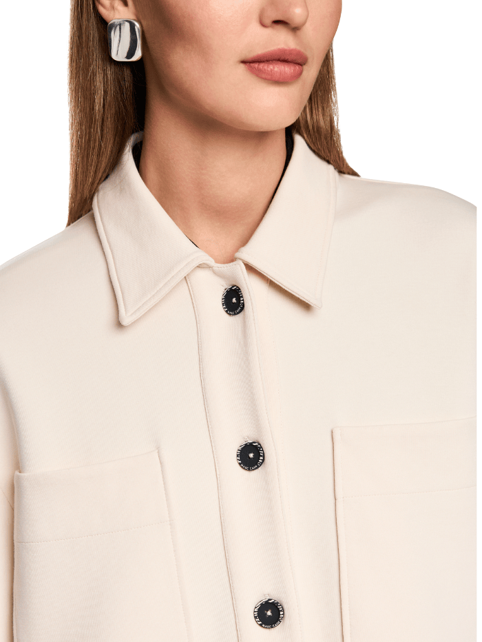 Marc Cain Sports Coats & Jackets Marc Cain Sports Women&