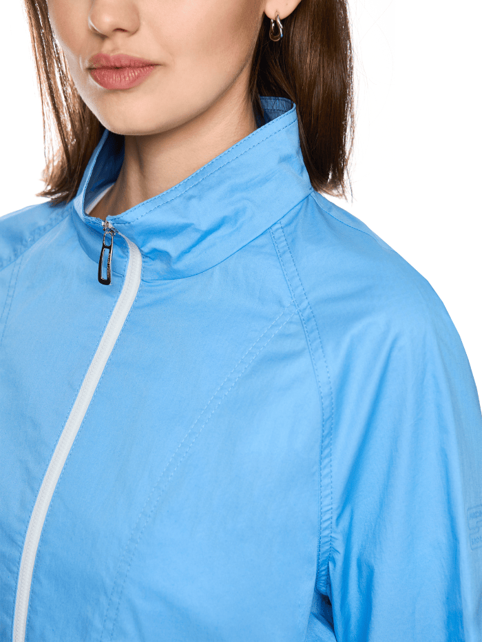 Marc Cain Sports Coats & Jackets Marc Cain Sports Women&