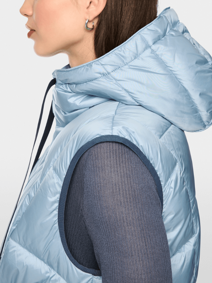 Marc Cain Sports Coats & Jackets Marc Cain Sports Women&