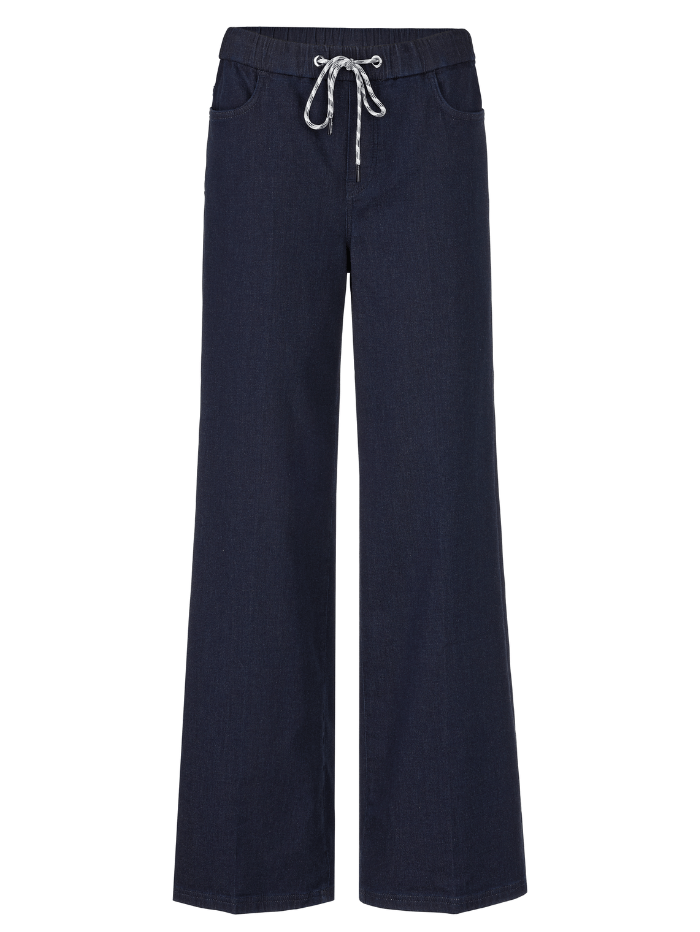 Marc Cain Sports Denim 1 Marc Cain Sports Women&