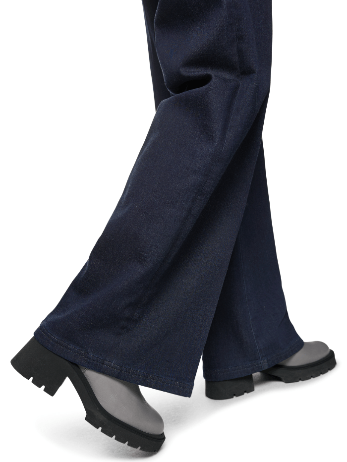 Marc Cain Sports Denim Marc Cain Sports Women&