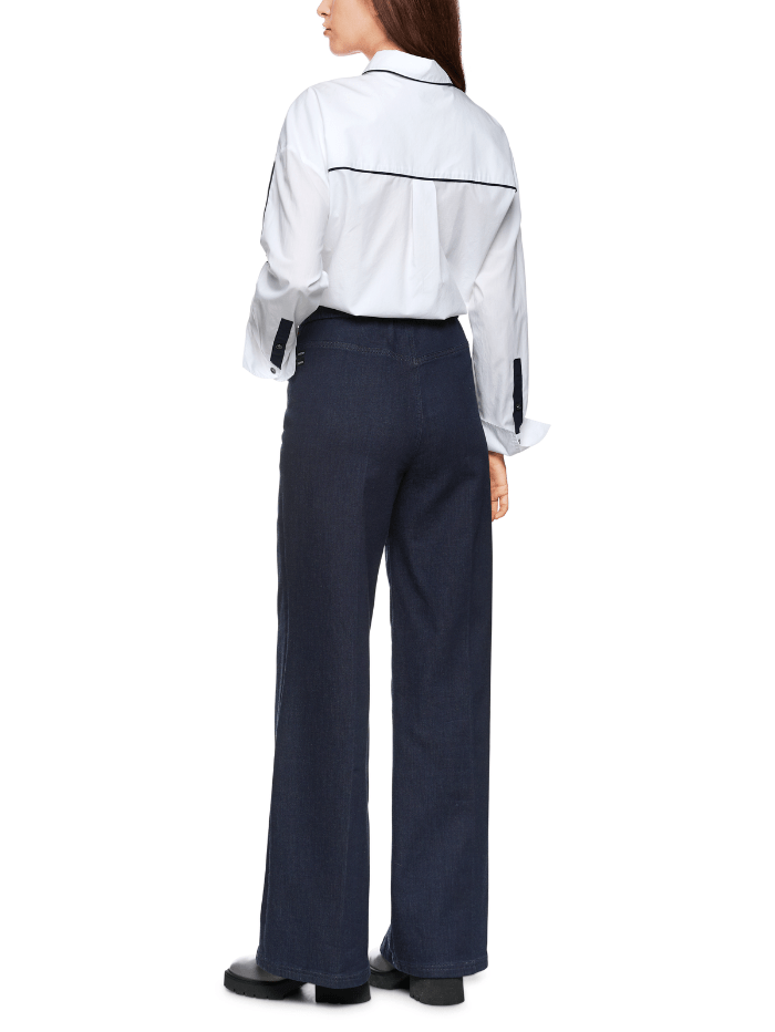 Marc Cain Sports Denim Marc Cain Sports Women&