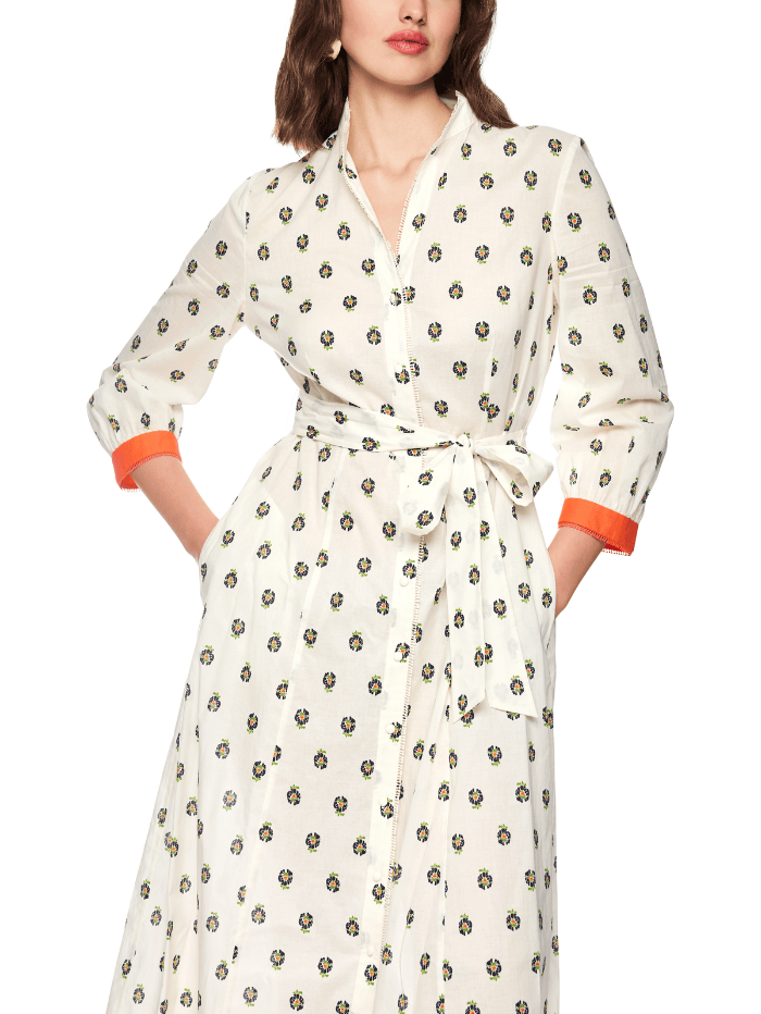 Marc Cain Sports Dresses 1 Marc Cain Collections Women&