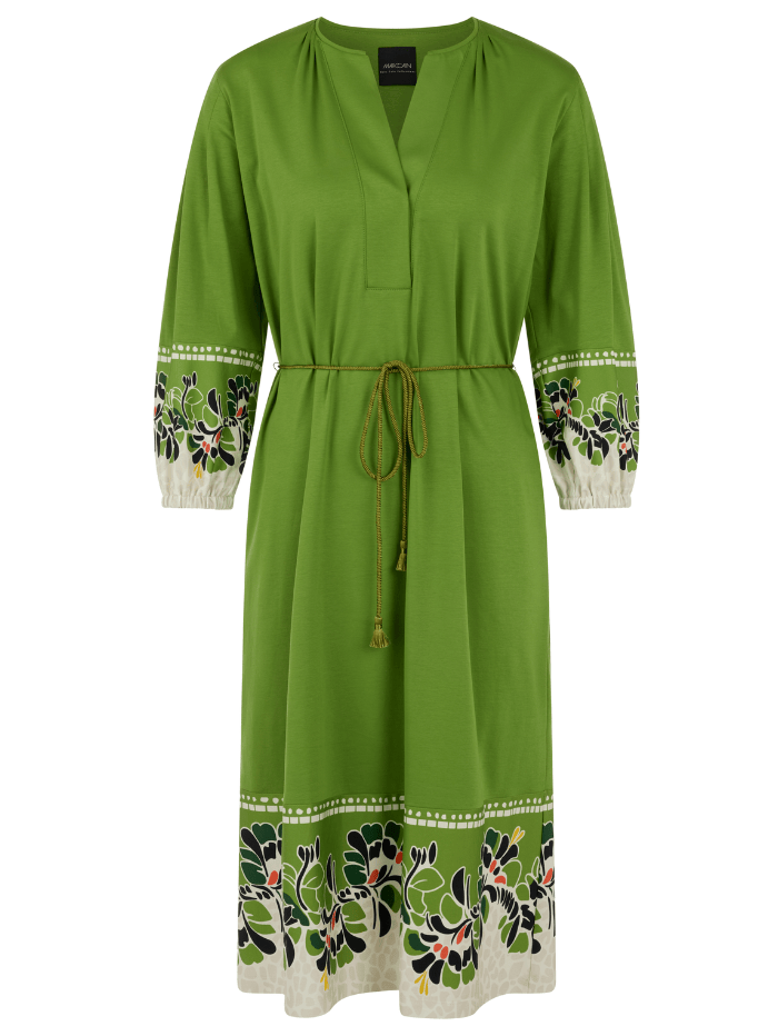 Marc Cain Sports Dresses 1 Marc Cain Collections Women&
