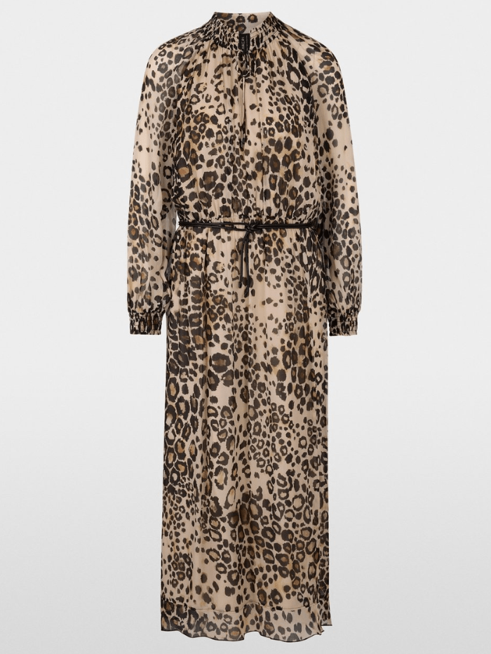 Marc Cain Sports Dresses 1 Marc Cain Collections Women&
