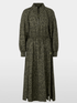 Marc Cain Sports Dresses 1 Marc Cain Sports Women&