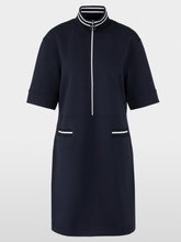Marc Cain Sports Dresses 1 Marc Cain Sports Women&