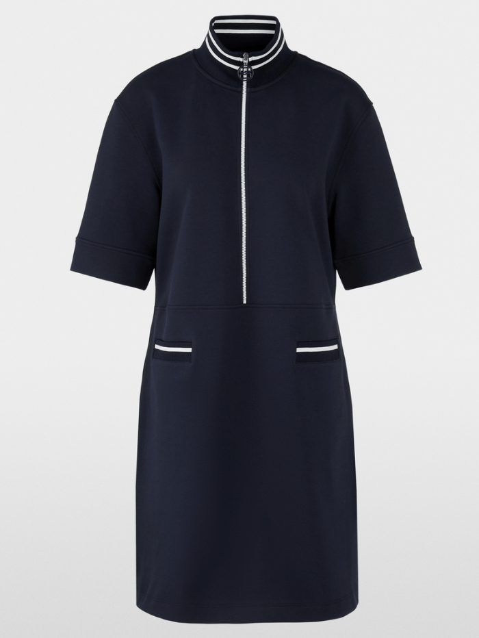 Marc Cain Sports Dresses 1 Marc Cain Sports Women&