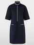 Marc Cain Sports Dresses 1 Marc Cain Sports Women&