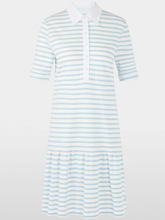Marc Cain Sports Dresses 1 Marc Cain Sports Women&