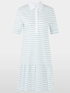 Marc Cain Sports Dresses 1 Marc Cain Sports Women&