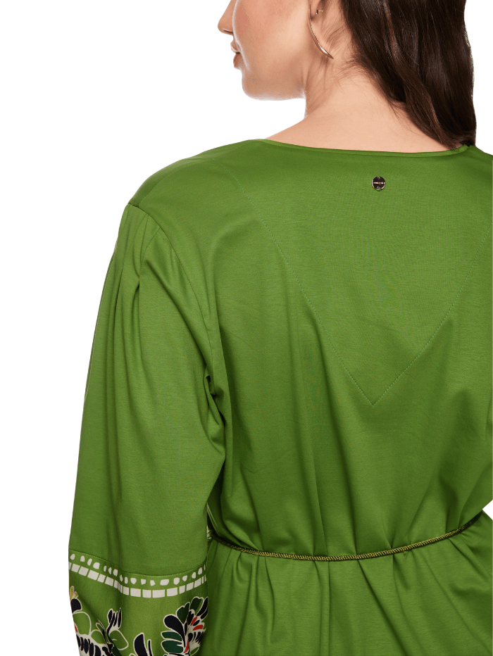 Marc Cain Sports Dresses Marc Cain Collections Women&