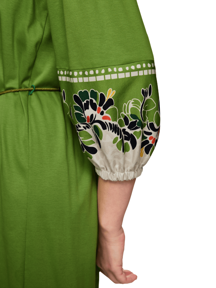 Marc Cain Sports Dresses Marc Cain Collections Women&